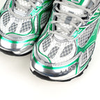 Bottega Veneta Orbit Flash Sneakers