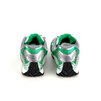 Bottega Veneta Orbit Flash Sneakers