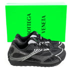 Bottega Veneta Orbit Flash Sneakers