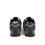 Bottega Veneta Orbit Flash Sneakers