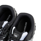 Bottega Veneta Orbit Flash Sneakers