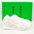Bottega Veneta Orbit Flash Sneakers