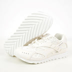 Bottega Veneta Orbit Flash Sneakers