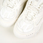 Bottega Veneta Orbit Flash Sneakers