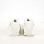 Bottega Veneta Orbit Flash Sneakers