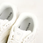 Bottega Veneta Orbit Flash Sneakers