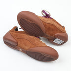 Alexander McQueen Flexion Sneakers