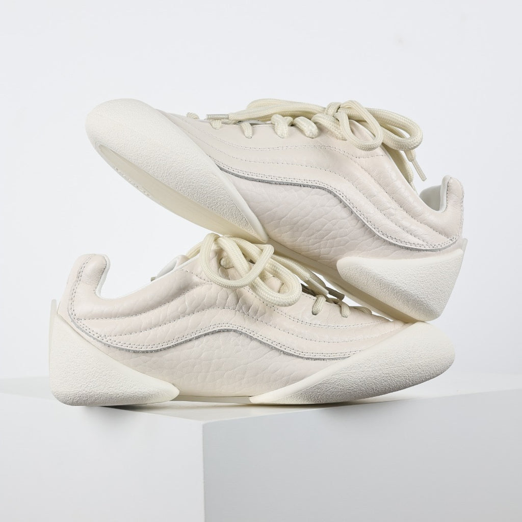 Alexander McQueen Flexion Sneakers