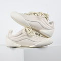 Alexander McQueen Flexion Sneakers