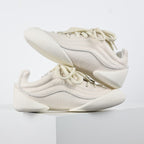 Alexander McQueen Flexion Sneakers