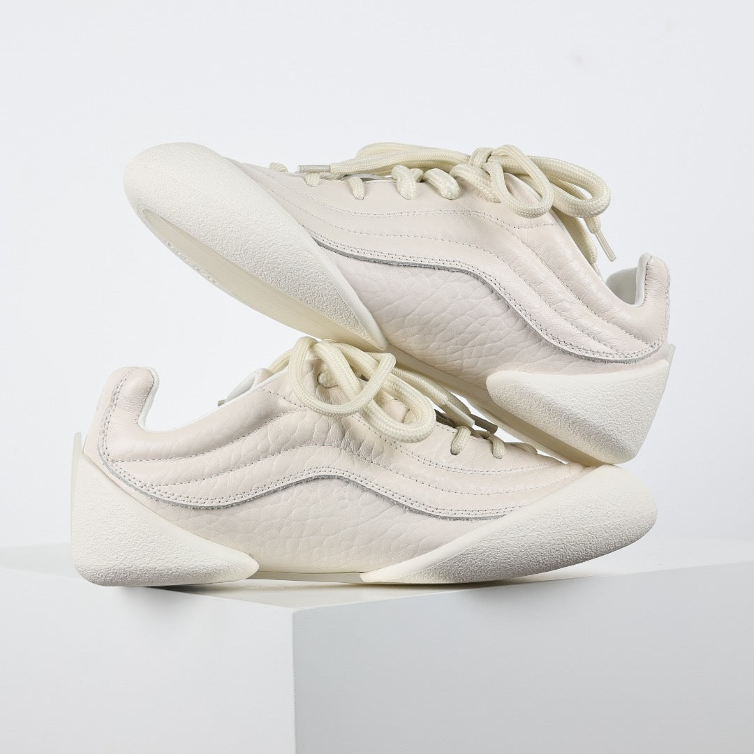 Alexander McQueen Flexion Sneakers