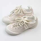 Alexander McQueen Flexion Sneakers