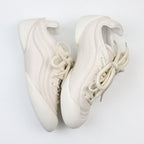 Alexander McQueen Flexion Sneakers