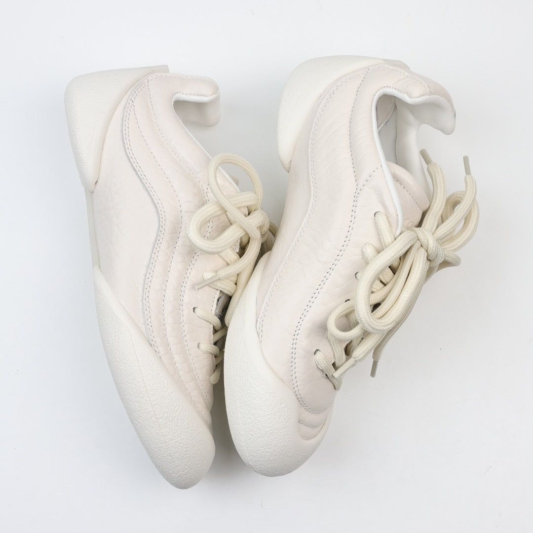 Alexander McQueen Flexion Sneakers