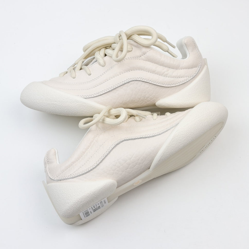 Alexander McQueen Flexion Sneakers