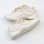 Alexander McQueen Flexion Sneakers
