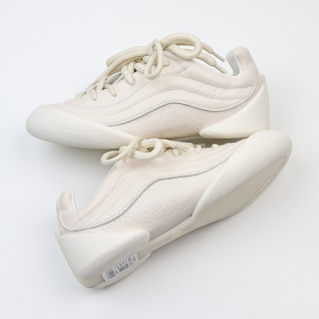 Alexander McQueen Flexion Sneakers