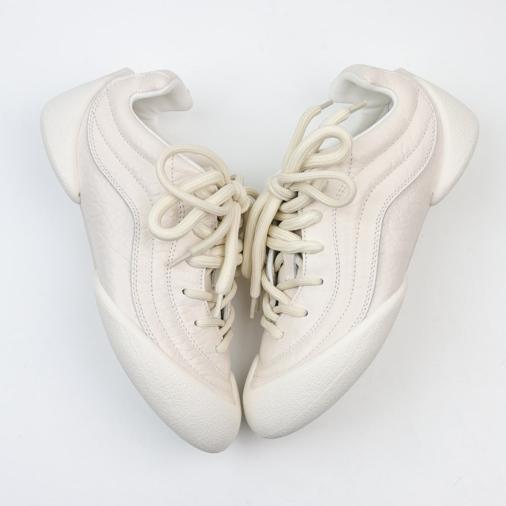 Alexander McQueen Flexion Sneakers