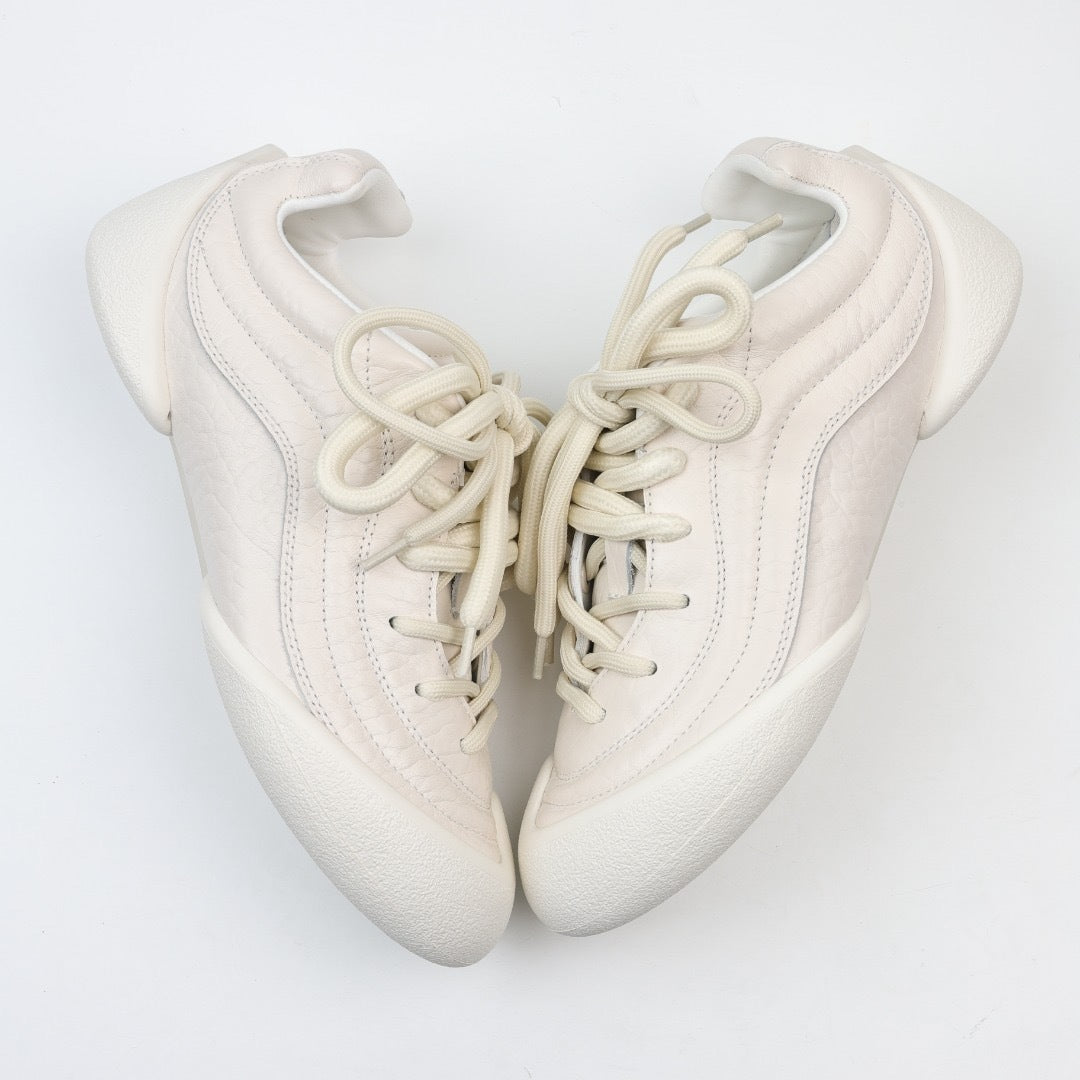 Alexander McQueen Flexion Sneakers