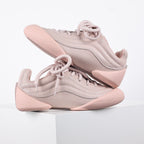 Alexander McQueen Flexion Sneakers