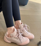 Alexander McQueen Flexion Sneakers
