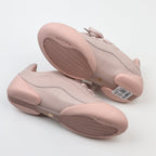 Alexander McQueen Flexion Sneakers