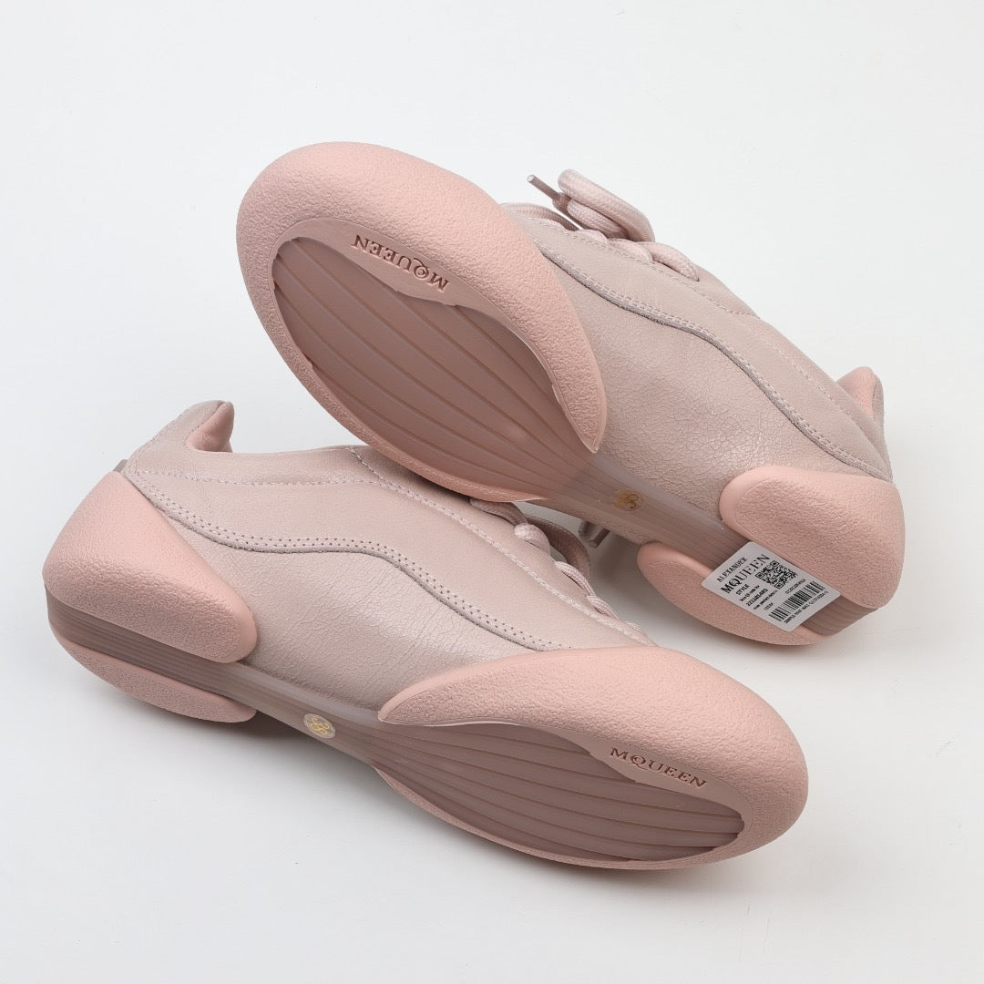 Alexander McQueen Flexion Sneakers