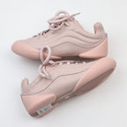 Alexander McQueen Flexion Sneakers