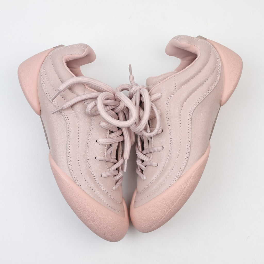 Alexander McQueen Flexion Sneakers