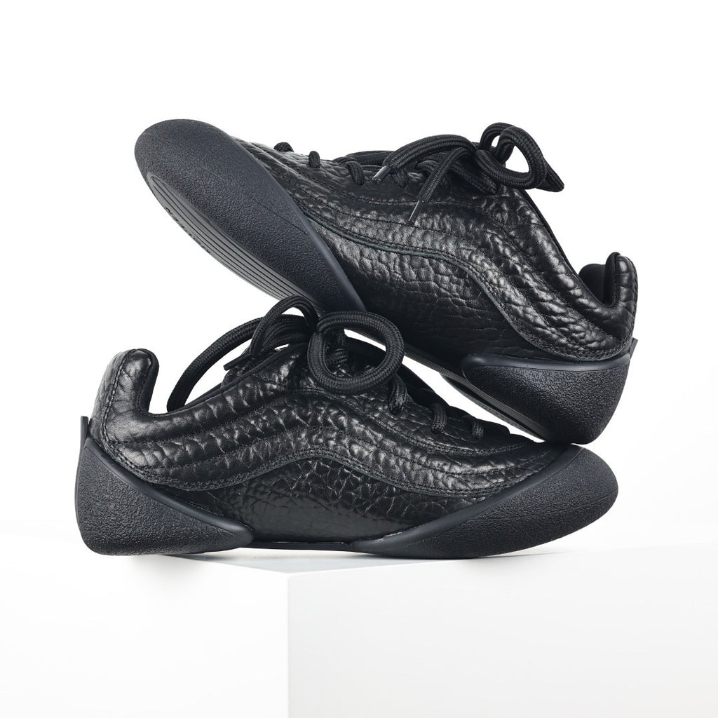 Alexander McQueen Flexion Sneakers