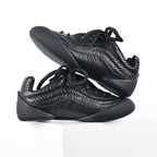 Alexander McQueen Flexion Sneakers