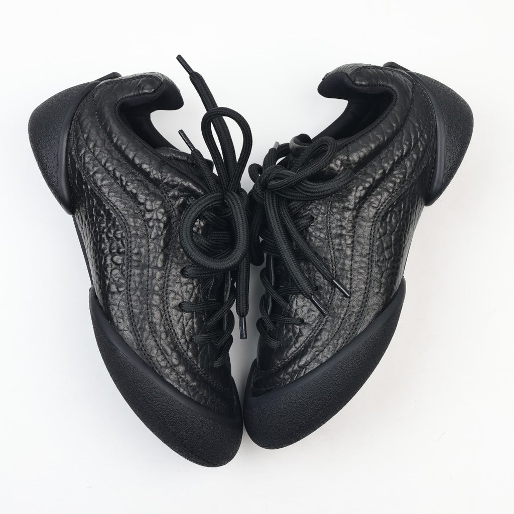 Alexander McQueen Flexion Sneakers