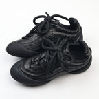 Alexander McQueen Flexion Sneakers