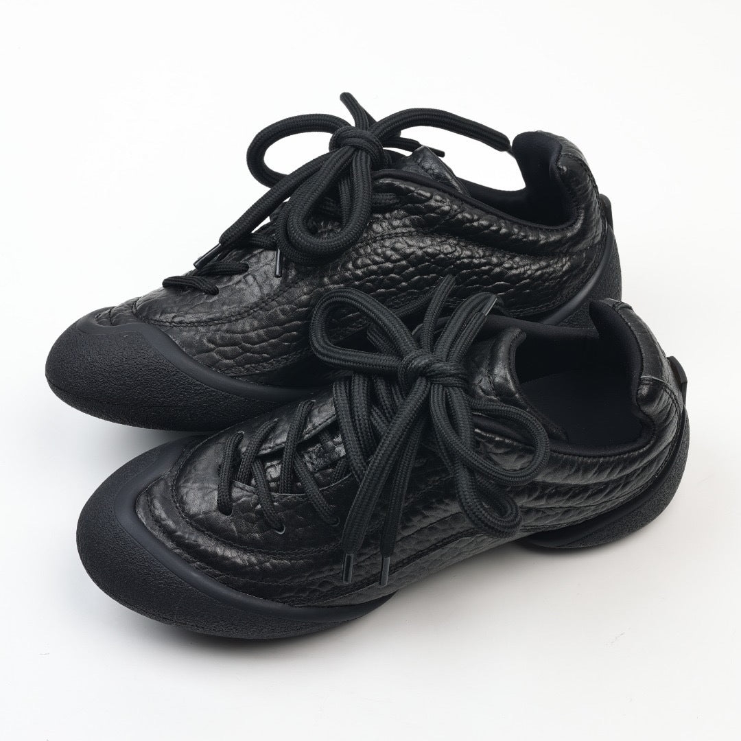 Alexander McQueen Flexion Sneakers