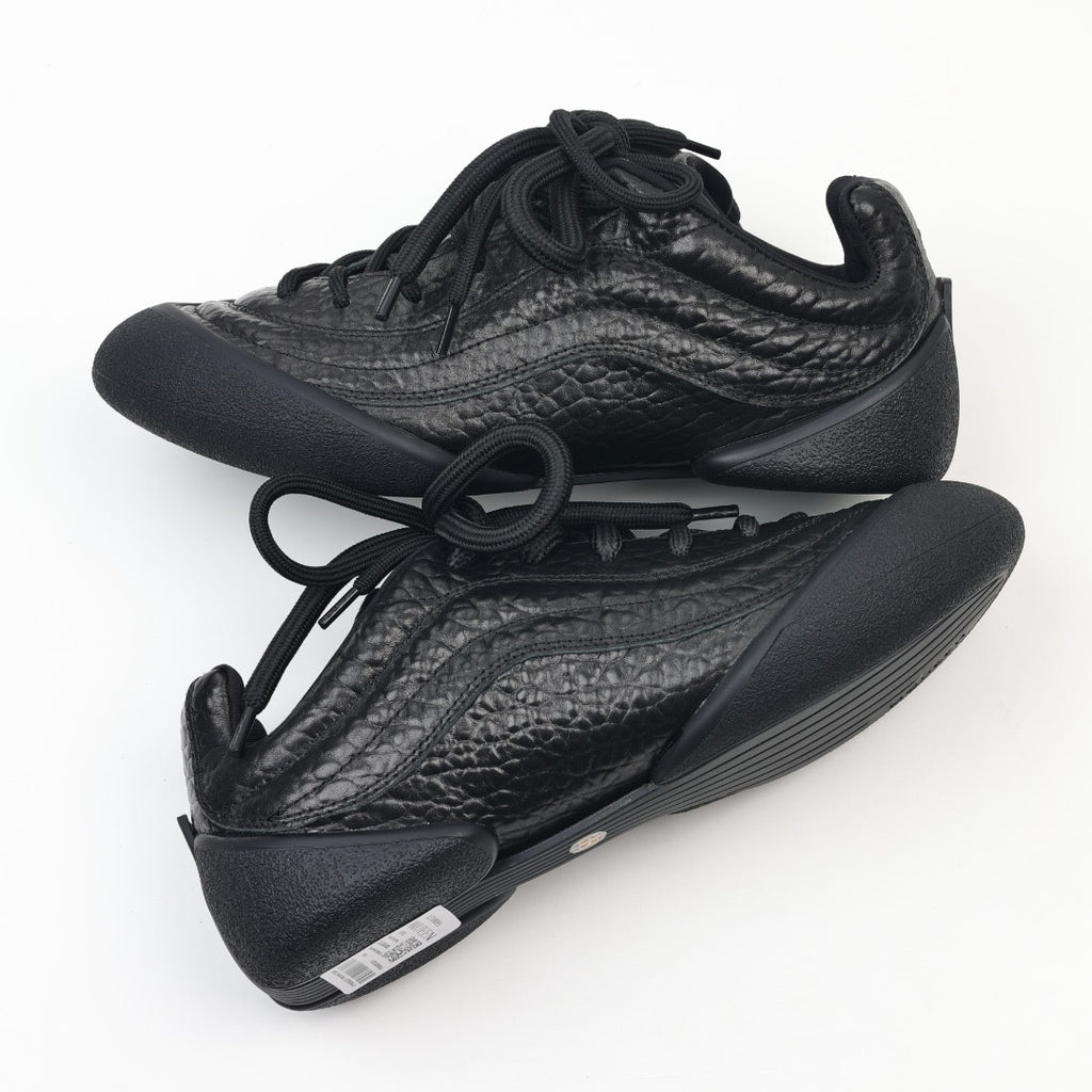Alexander McQueen Flexion Sneakers