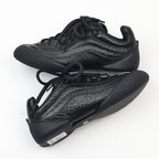 Alexander McQueen Flexion Sneakers