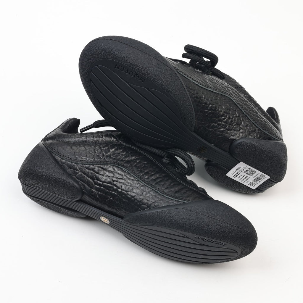 Alexander McQueen Flexion Sneakers