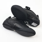 Alexander McQueen Flexion Sneakers