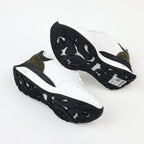 Alexander McQueen Sprint Runner Sneakers