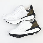 Alexander McQueen Sprint Runner Sneakers