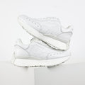 Alexander McQueen Sprint Runner Sneakers