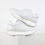 Alexander McQueen Sprint Runner Sneakers