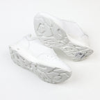 Alexander McQueen Sprint Runner Sneakers
