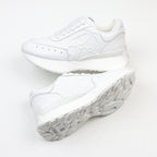 Alexander McQueen Sprint Runner Sneakers