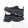 Alexander McQueen Tread Slick Sneakers