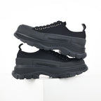 Alexander McQueen Tread Slick Sneakers