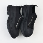 Alexander McQueen Tread Slick Sneakers
