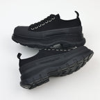 Alexander McQueen Tread Slick Sneakers