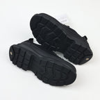 Alexander McQueen Tread Slick Sneakers