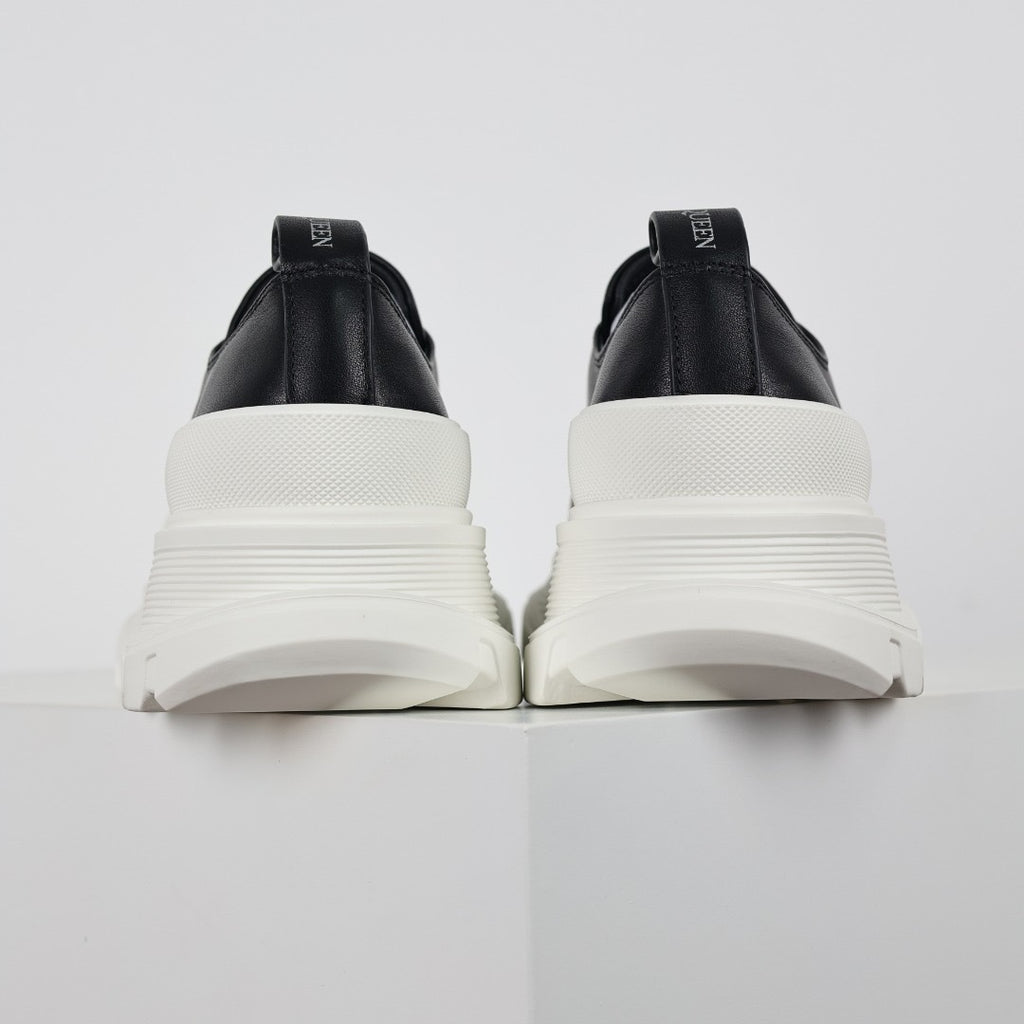 Alexander McQueen Tread Slick Sneakers